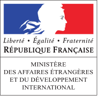 MAE - Ambassade de France en Argentine
